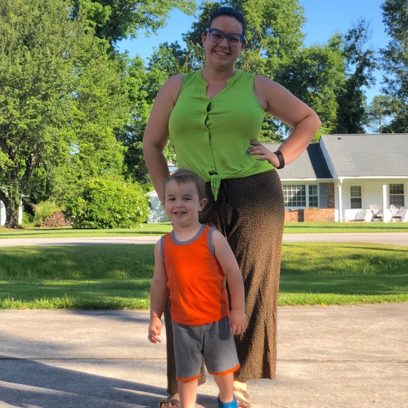 About me! - Picture 6 of 10